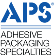 Adhesive Packaging Specialties, LLC